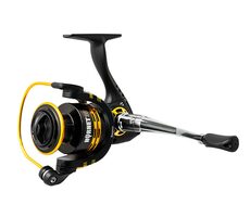 Delphin Naviják Hornet 30