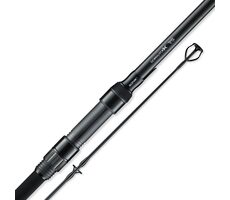 Sonik Prut DominatorX RS 12' 3,6m 3lb