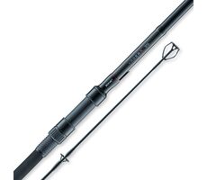 Sonik Prut VaderX RS 12' 3,6m 3lb