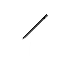 Sonik Vidlička Stanz Bankstick 12" 30cm
