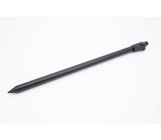 Sonik Vidlička Stanz Camlock Bankstick 18" 46cm