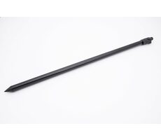 Sonik Vidlička Stanz Camlock Bankstick 24" 60cm