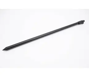 Sonik Vidlička Stanz Camlock Bankstick 36" 92cm