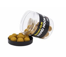 Vitalbaits Boilies Hard Hook Bait Banana GLM 100g 24mm