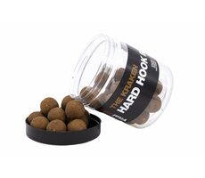 Vitalbaits Boilies Hard Hook Bait The Kraken 125g 24mm