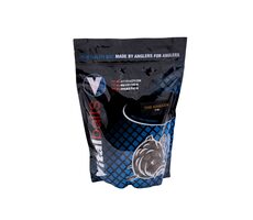 Vitalbaits Boilies The Kraken 1kg 20mm
