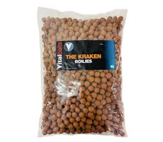 Vitalbaits Boilies The Kraken 5kg 20mm