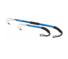Aquantic Vylovovací hák Gaff 1-Hand 35cm