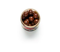 Mivardi Boilies Rapid Boostered Sea 250ml 24mm