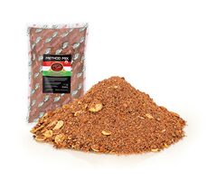Sportcarp Vnadící směs Method mix Hungarian Sausage 2kg