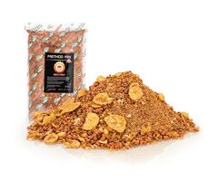 Sportcarp Vnadící směs Method mix Chilli Fruit 1kg