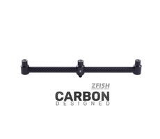 Zfish Hrazda Carbon Buzzer Bar 3 pruty 30cm