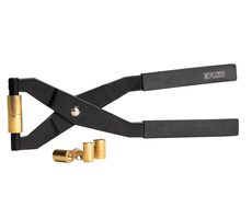 Zfish Kleště na rohlík Bait Ball Plier