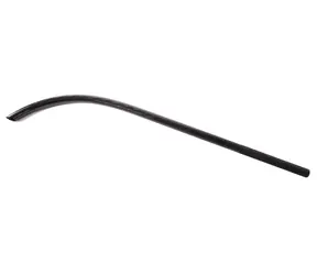 Zfish Vrhací tyč Carbontex L 24mm 90cm