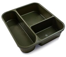 Sonik Vložka do kbelíku Square Bucket Tray Insert