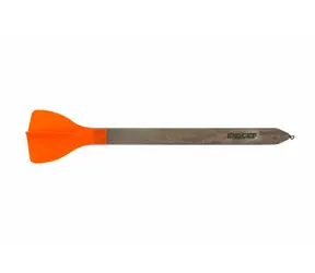FOX Marker Exocet Marker Float