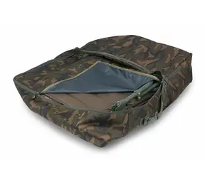 FOX Obal na křeslo Camolite Chair Bag