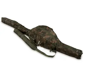 FOX Obal na pruty Camolite Tri Sleeve 13ft 3,9m