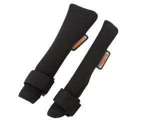 FOX Ochrana konců a špiček Tip & Butt Protectors