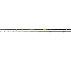 Black Cat Prut Perfect Passion XH-S 2,8m 600g