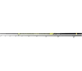 Black Cat Prut Perfect Passion XH-S 2,8m 600g