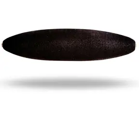 Black Cat Splávek podvodní EVA U-Float 12cm 30g