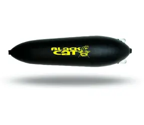 Black Cat Splávek podvodní Rattle U-Float 20g