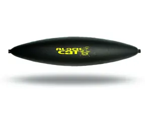 Black Cat Splávek podvodní U-Float 40g