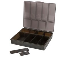 FOX Krabička Edges Adjustable Box XL