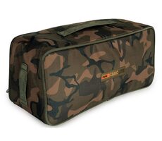 FOX Pouzdro Camo Lite Storage Bag