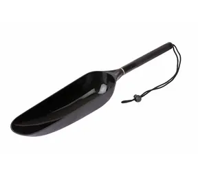 FOX Lopatka Boilie Baiting Spoon