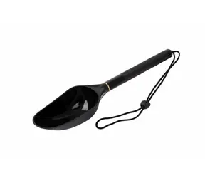 FOX Lopatka Mini Baiting Spoon