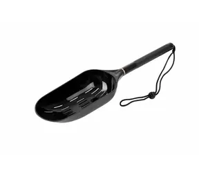 FOX Lopatka Particle Baiting Spoon