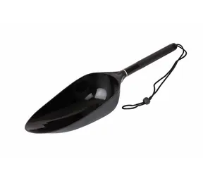 FOX Lopatka Large Baiting Spoon