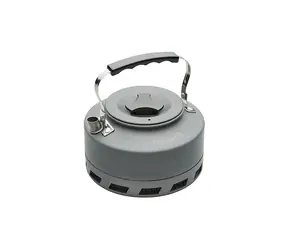 Trakker Konvička Armolife Power Kettle
