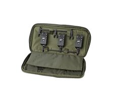 Trakker Pouzdro NXG 3-Rod Buzzer Bar Bag