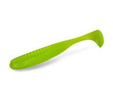 Delphin Gumová nástraha ZANDERA FlexiFLOAT UVs 12cm Greench 5ks
