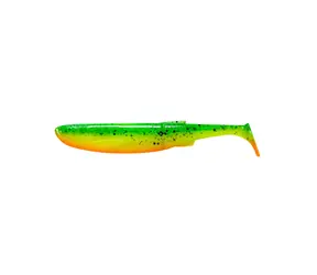 Savage Gear Gumová nástraha Craft Bleak 7cm 2,5g Firecracker 5ks