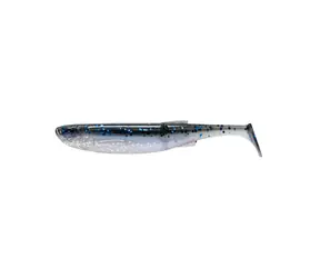 Savage Gear Gumová nástraha Craft Bleak 7cm 2,5g Roach 5ks