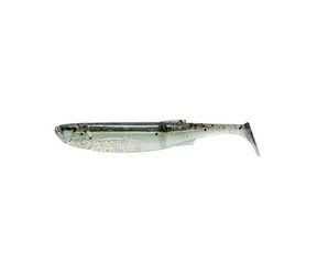 Savage Gear Gumová nástraha Craft Bleak 10cm 6,8g Holo Baitfish 5ks