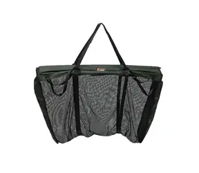 Prologic Vážící sak C-Series Retainer & Weight Sling L