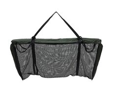Prologic Vážící sak C-Series Retainer & Weight Sling XL