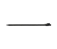 Prologic Vidlička Power Tele Bankstick 110-180cm