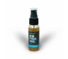 Mikbaits Dip Ice Fishing Range Spray 30ml