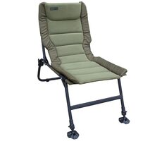 Sonik Křeslo Bank-Tek Combi Chair