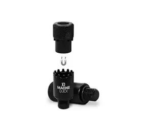 Delphin Rychlospojka signalizátoru MagneQUICK 2ks