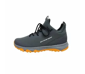 Savage Gear Boty Freestyle Sneaker 45