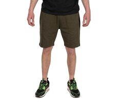 FOX Kraťasy Collection Green/Black Lightweight Jogger Short M