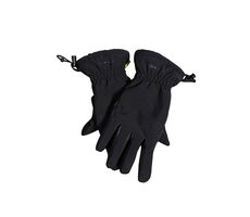 RidgeMonkey Rukavice APEarel K2XP Waterproof Tactical Glove Black L/XL