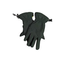 RidgeMonkey Rukavice APEarel K2XP Waterproof Tactical Glove Green S/M